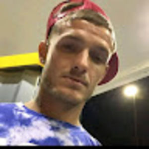 Meet your Posher, Holden